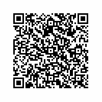 QR Code für 