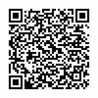 QR Code für Badesaison im Freibad Oberreichenbach