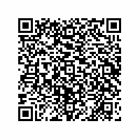 QR Code für 