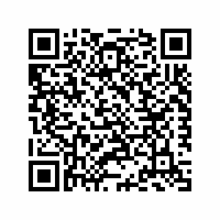 QR Code für Magic Yoga