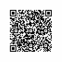 QR Code für Shira – eine Tasche voller Hoffnung