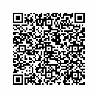 QR Code für Einschließen und genießen - Nur Sie und unsere Bücher!