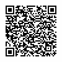 QR Code für Filme für Ferienkinder
