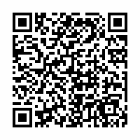 QR Code für 7. Sinfoniekonzert