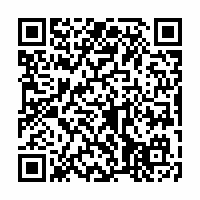 QR Code für Oldtimer-Club Reichenbach e.V. im ADMV