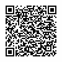 QR Code für Badesaison im Freibad Oberreichenbach