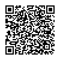 QR Code für Musik im Laden