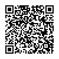 QR Code für Die Winzlinge
