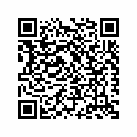 QR Code für Burgweihnacht 2024 Mylau