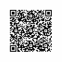 QR Code für J. S. Bach: Weihnachtsoratorium BWV 248