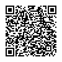 QR Code für Der Orchesterclown