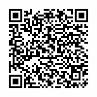 QR Code für Vorlesezeit am Samstag