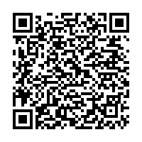 QR Code für Badesaison im Freibad Oberreichenbach