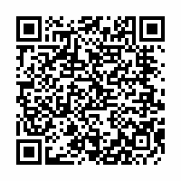QR Code für Neuberin-Museum