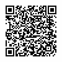 QR Code für Nackt im Museum