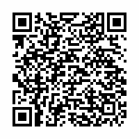 QR Code für Orchesterball