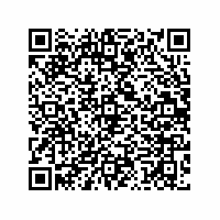 QR Code für Planungszweckverband 