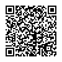 QR Code für Sommerkino