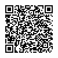QR Code für 6. Sinfoniekonzert