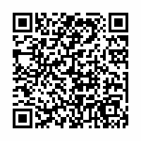 QR Code für 9. Sinfoniekonzert