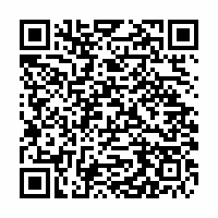 QR Code für Kids meet Classic