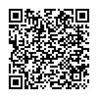 QR Code für Badesaison im Freibad Mylau