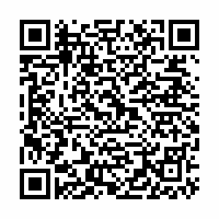 QR Code für Badesaison im Freibad Oberreichenbach
