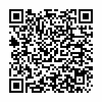 QR Code für Chorsinfonisches Konzert