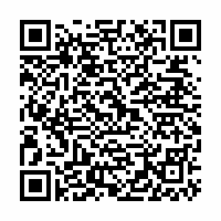 QR Code für Badesaison im Freibad Oberreichenbach