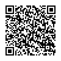 QR Code für Face to Face | Portrait-Ausstellung