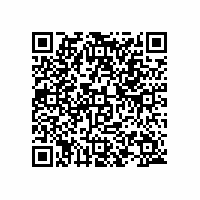 QR Code für Antik-,Floh-,Sammler- und Trödelmarkt