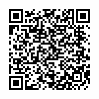 QR Code für Neuberin-Museum