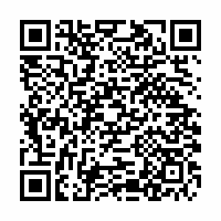 QR Code für 7. Sinfoniekonzert