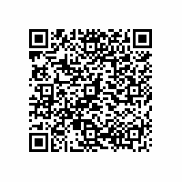 QR Code für panta rhei/alles fließt - Marietta Jeschke