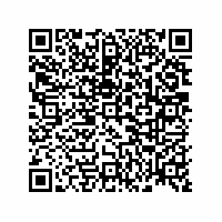 QR Code für Kleine Welt – große Geschichte(n). Puppenstuben und Puppenküchen im Spiegel der Zeit