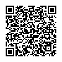 QR Code für Antik-,Floh-,Sammler- und Trödelmarkt