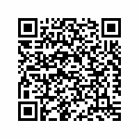QR Code für Kleintierzüchterverein S710 e.V.