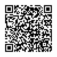 QR Code für 3. Sinfoniekonzert