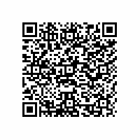 QR Code für Antik-,Floh-,Sammler- und Trödelmarkt