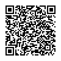QR Code für 7. Sinfoniekonzert