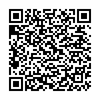QR Code für Badesaison im Freibad Oberreichenbach