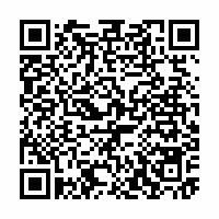 QR Code für Antik-,Floh-,Sammler- und Trödelmarkt