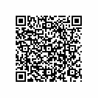 QR Code für Bereichskonzert Tasteninstrumente