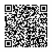 QR Code für 3. Sinfoniekonzert