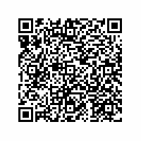 QR Code für Schneidenbacher Pyramidenanschubsen - Gemütlicher Weihnachtsmarkt
