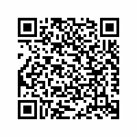 QR Code für Park des Friedens