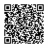 QR Code für Berufsorientierungsmarkt
