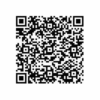 QR Code für J. S. Bach: Weihnachtsoratorium BWV 248