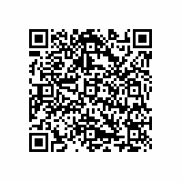 QR Code für Auf den Flügeln der Musik