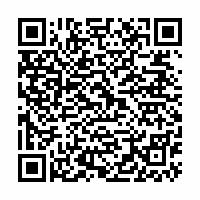 QR Code für Badesaison im Freibad Oberreichenbach